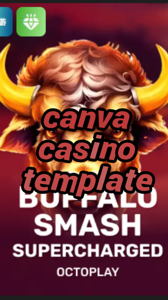 canva casino template-w4cy2mdjlx2bf.com