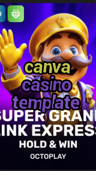 canva casino template-w4cy2mdjlx2bf.com