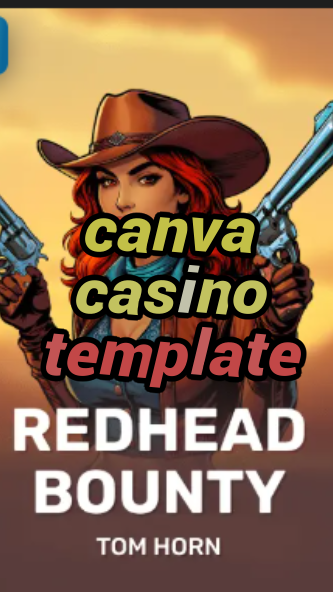 canva casino template-w4cy2mdjlx2bf.com