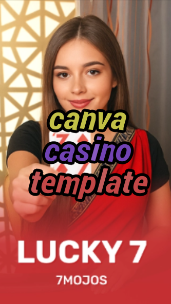 canva casino template-w4cy2mdjlx2bf.com